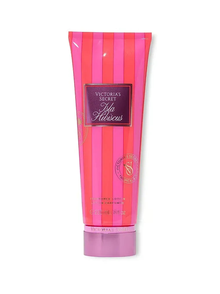 Лосьйон Isla Hibiscus Victoria's Secret