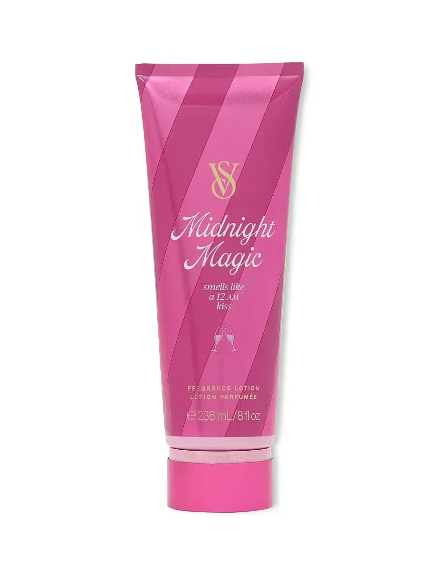 Лосьйон Midnight Magic Victoria's Secret