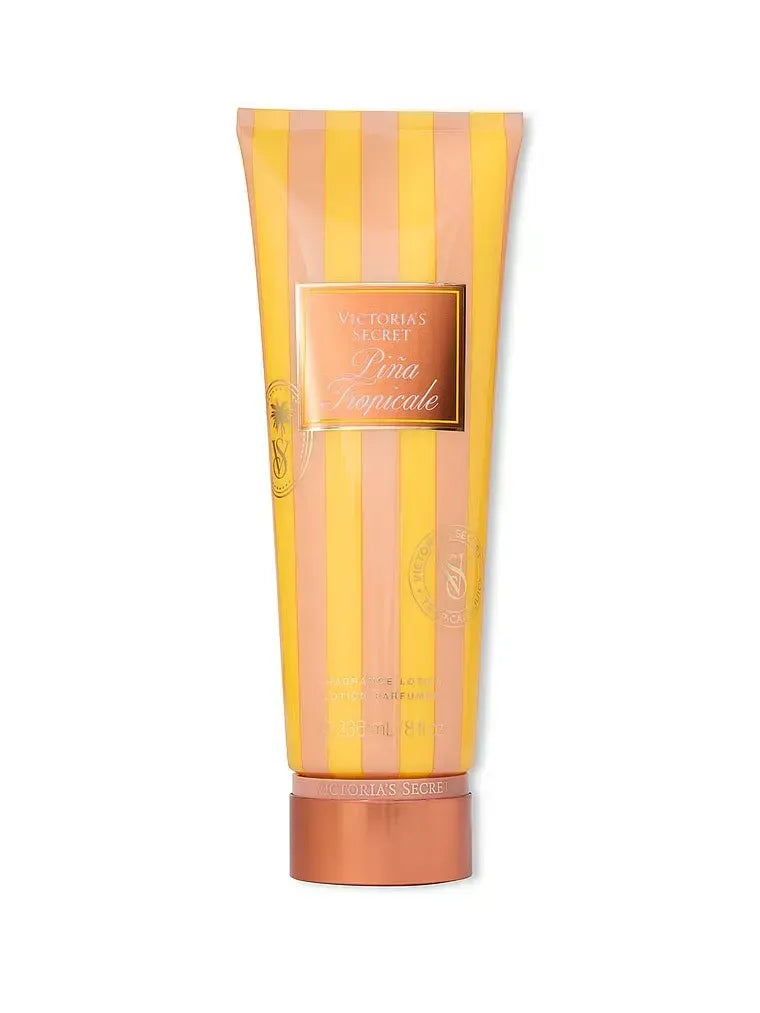 Лосьйон Pina Tropicale Victoria's Secret