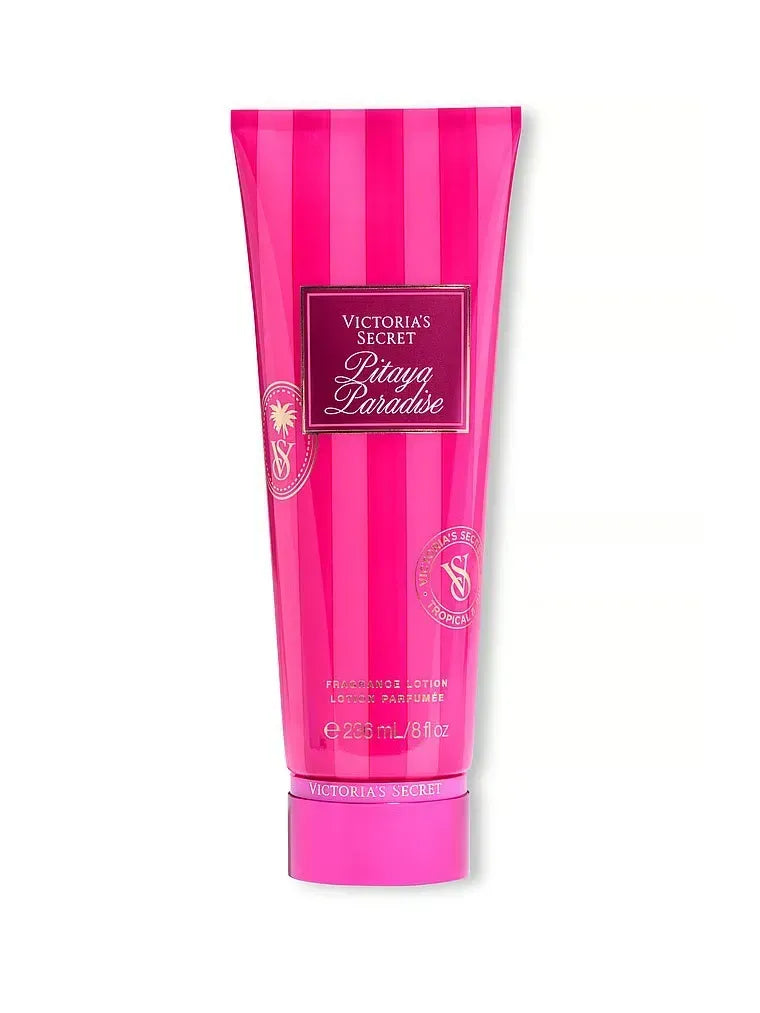 Лосьйон Pitaya Paradise Victoria's Secret
