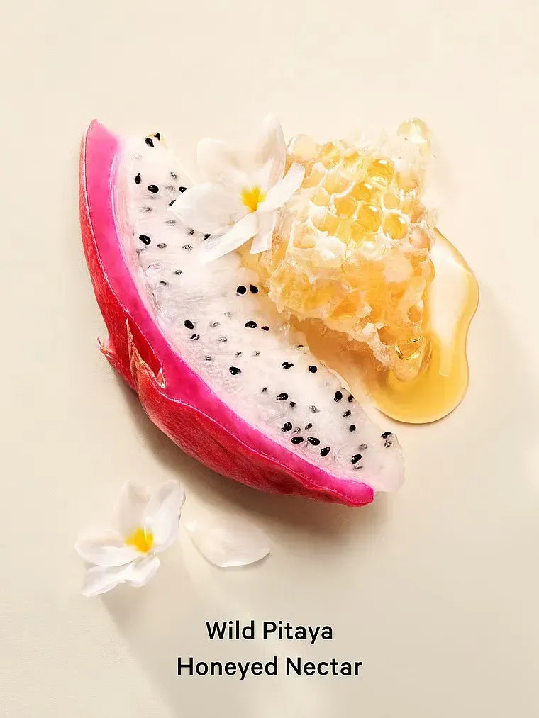 Лосьйон Pitaya Paradise Victoria's Secret