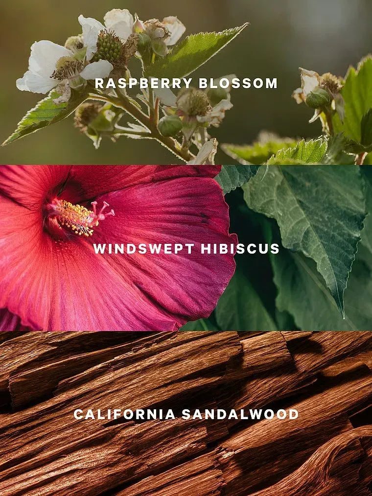Лосьйон Serene Blooms Victoria's Secret