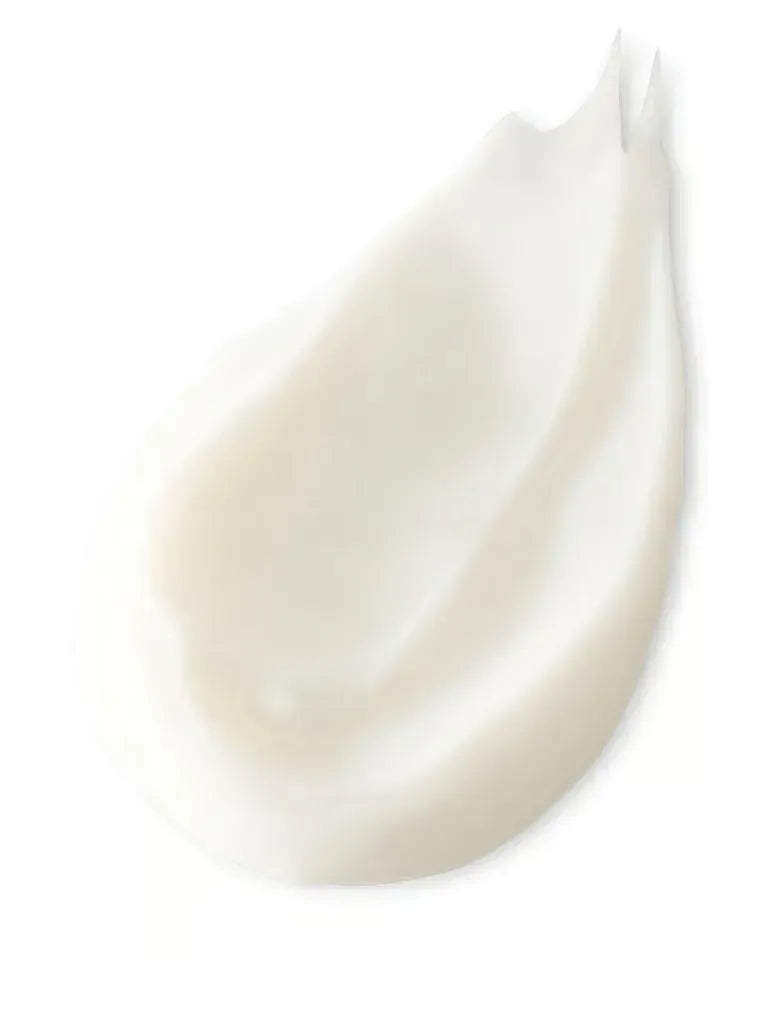 Лосьйон Pure Seduction Brulee Victoria's Secret
