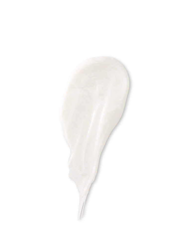 Лосьйон Love Spell Brulee Victoria's Secret