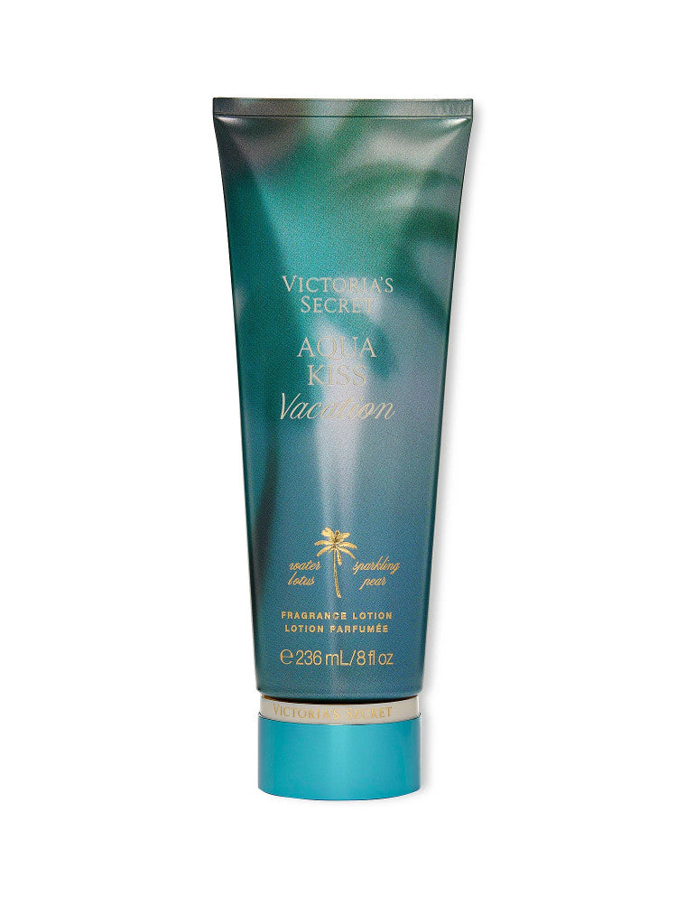 Лосьйон Aqua Kiss Vacation Victoria's Secret