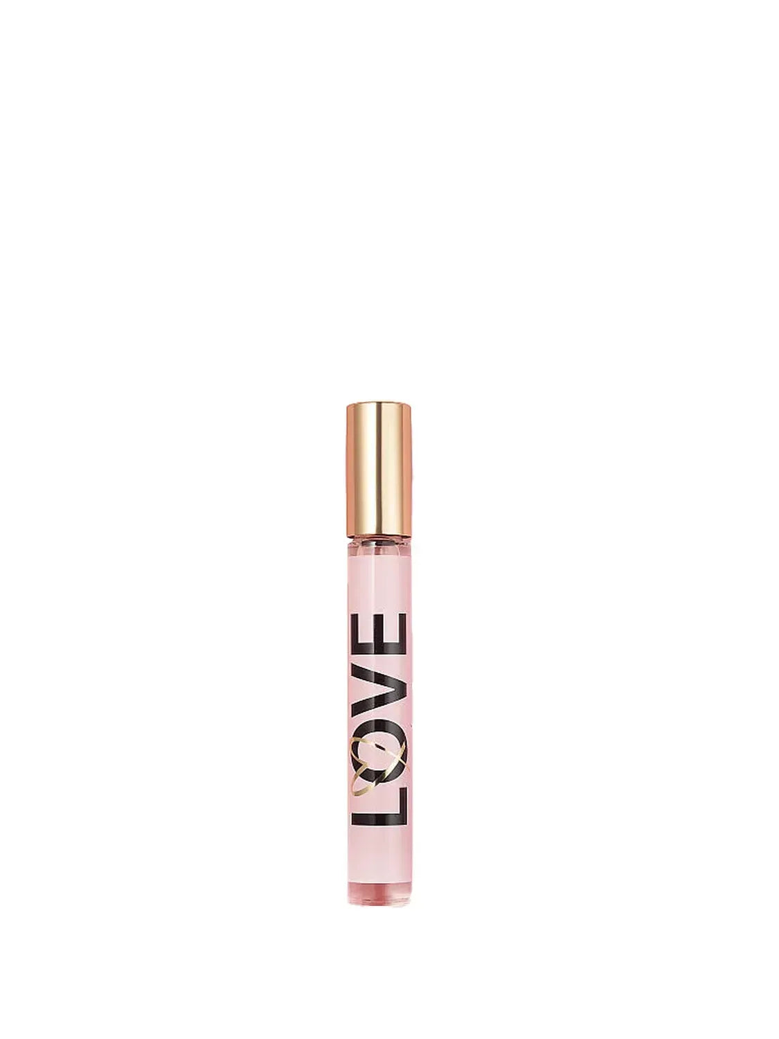 Парфуми Love 7mL