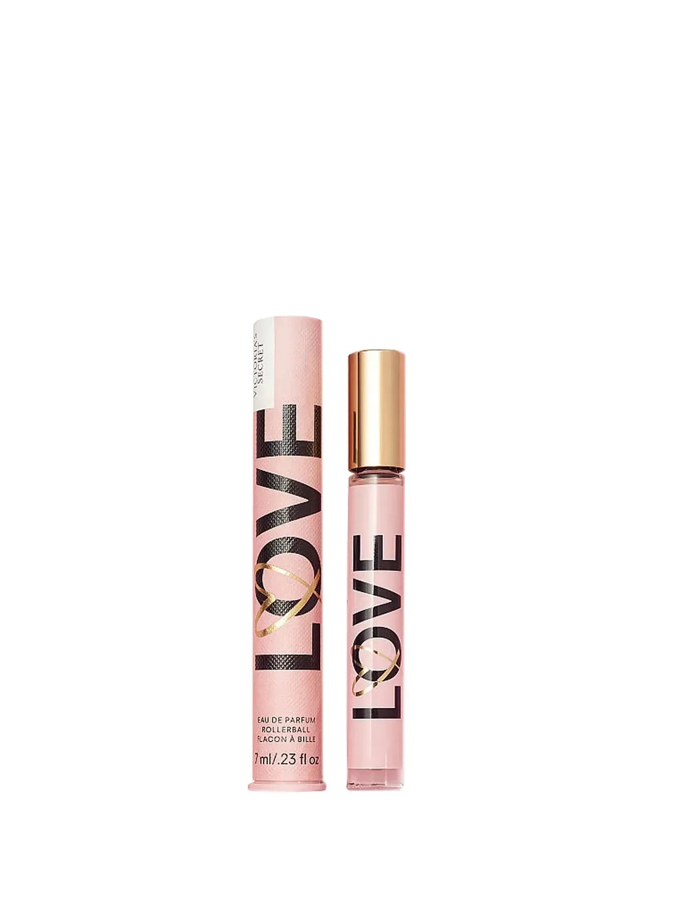 Парфуми Love 7mL