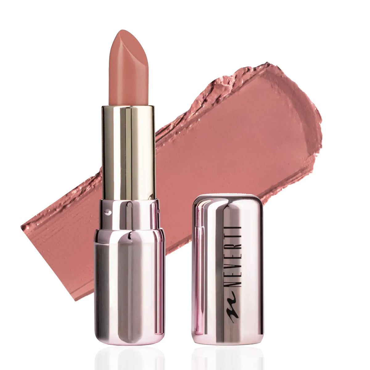 Помада для губ Adore Kiss NEVERTI NP703