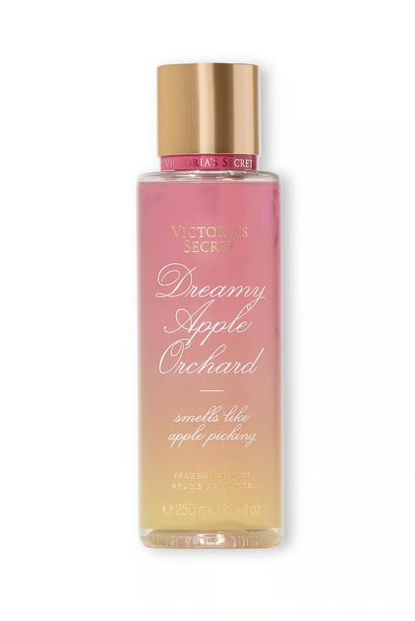 Спрей Dreamy Apple Orchard Victoria's Secret