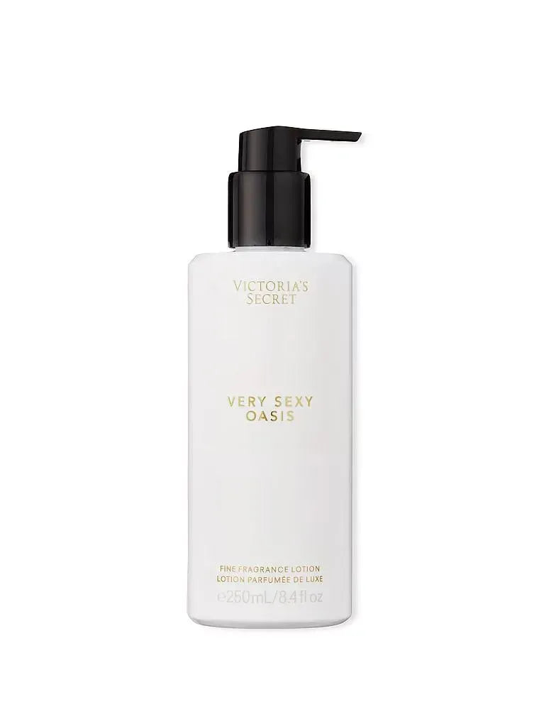 Лосьйон Very Sexy Oasis Victoria's Secret