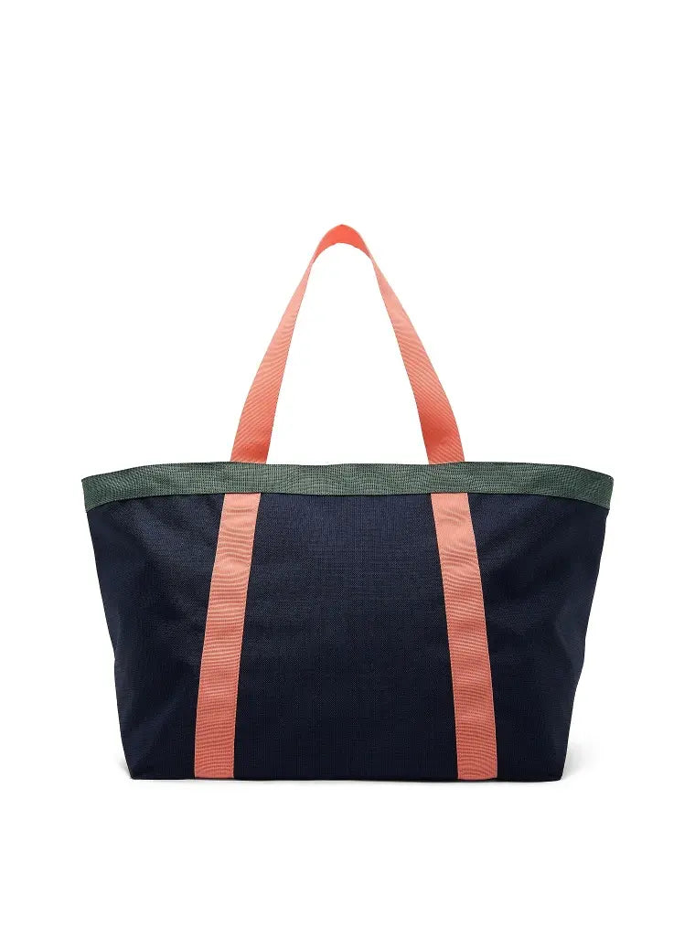 Сумка-шопер Victoria’s Secret Weekender Pink