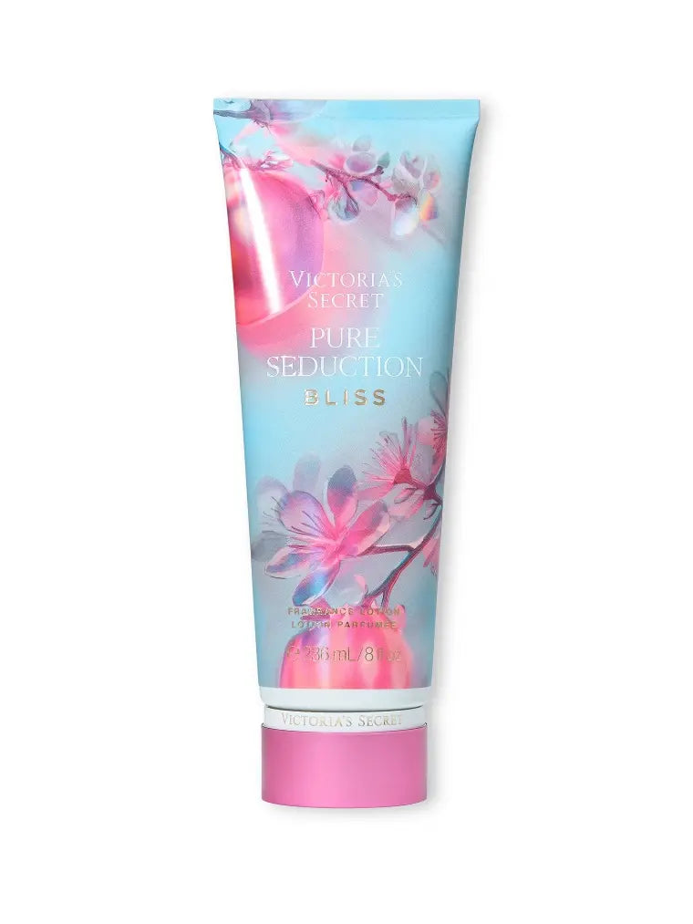 Лосьйон Pure Seduction Bliss Victoria's Secret