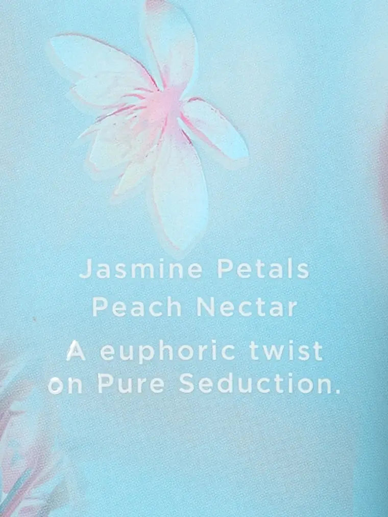 Лосьйон Pure Seduction Bliss Victoria's Secret