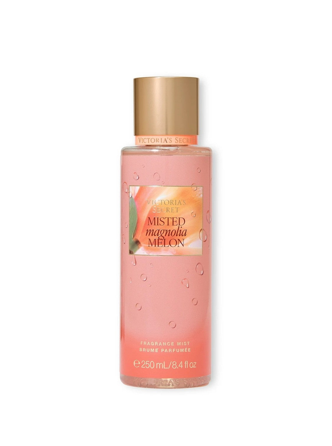 Спрей Misted Magnolia Melon Victoria's Secret