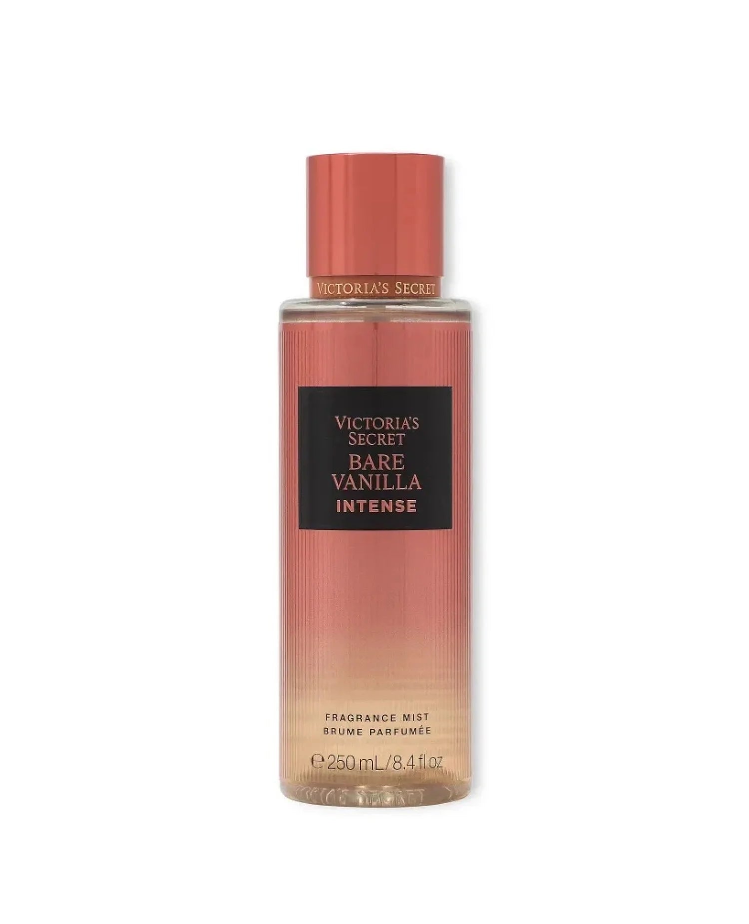 Спрей Bare Vanilla Intense Victoria's Secret