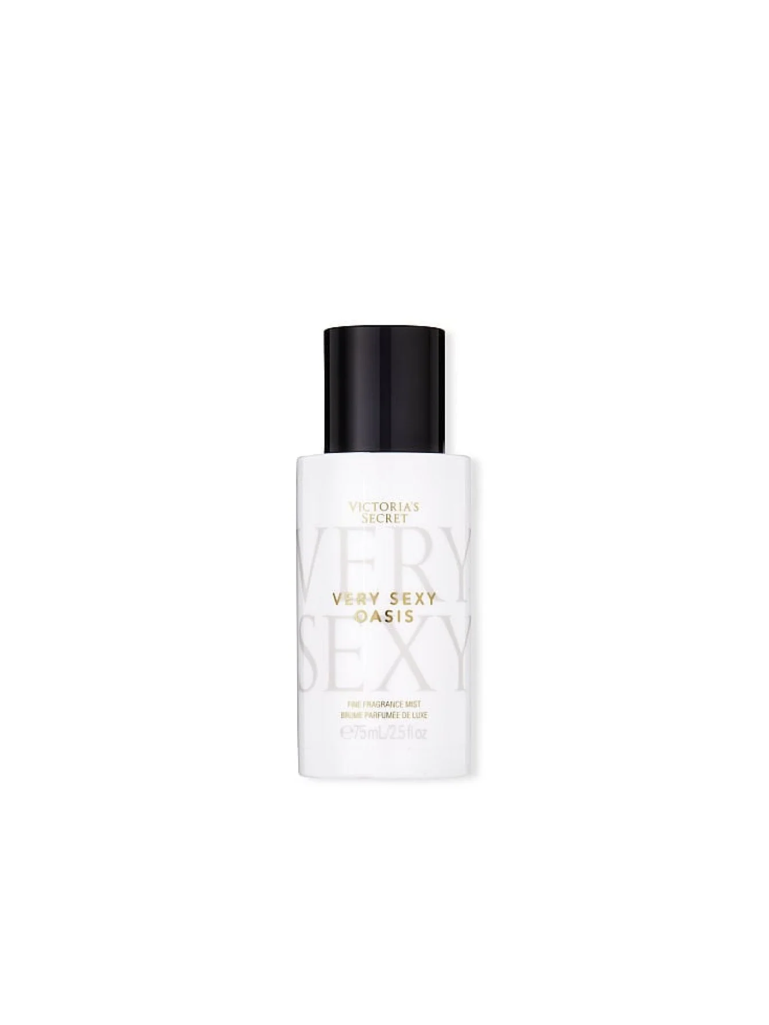 Спрей Very Sexy Oasis Victoria's Secret 75mL