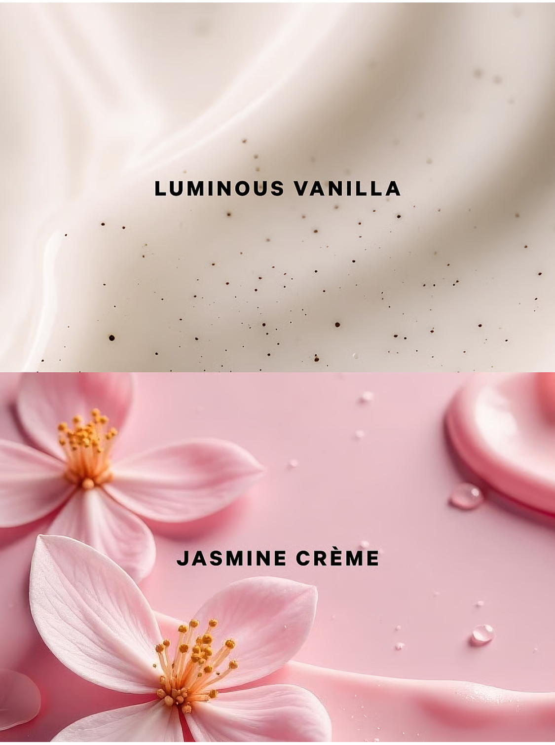 Спрей Runway Pose Shimmer Victoria's Secret