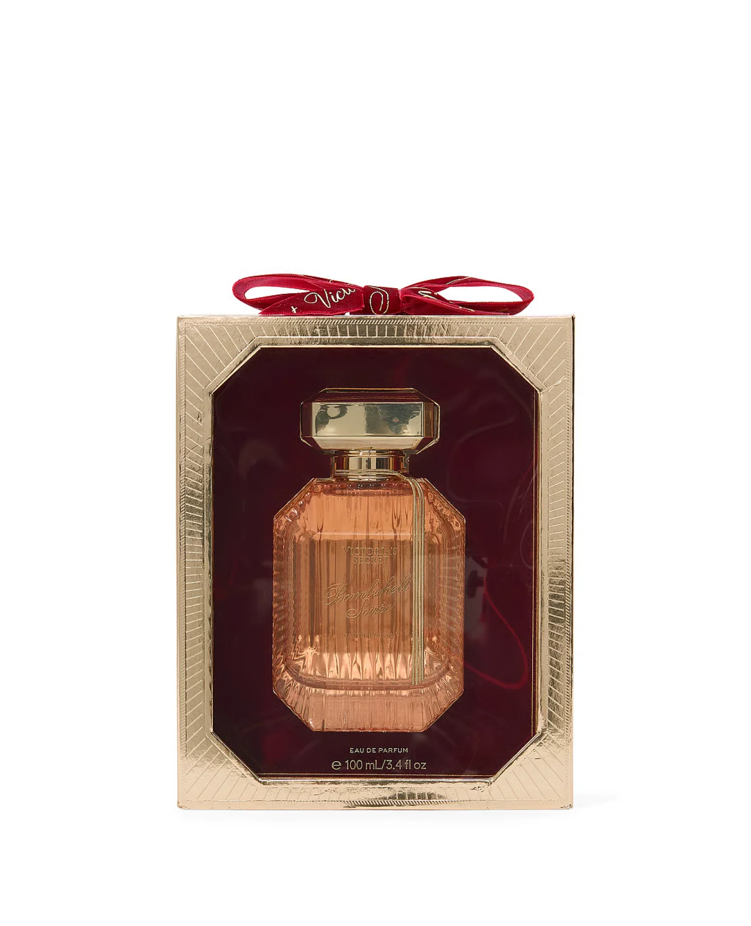 Парфуми Bombshell Soirée Eau de Parfum Victoria's Secret