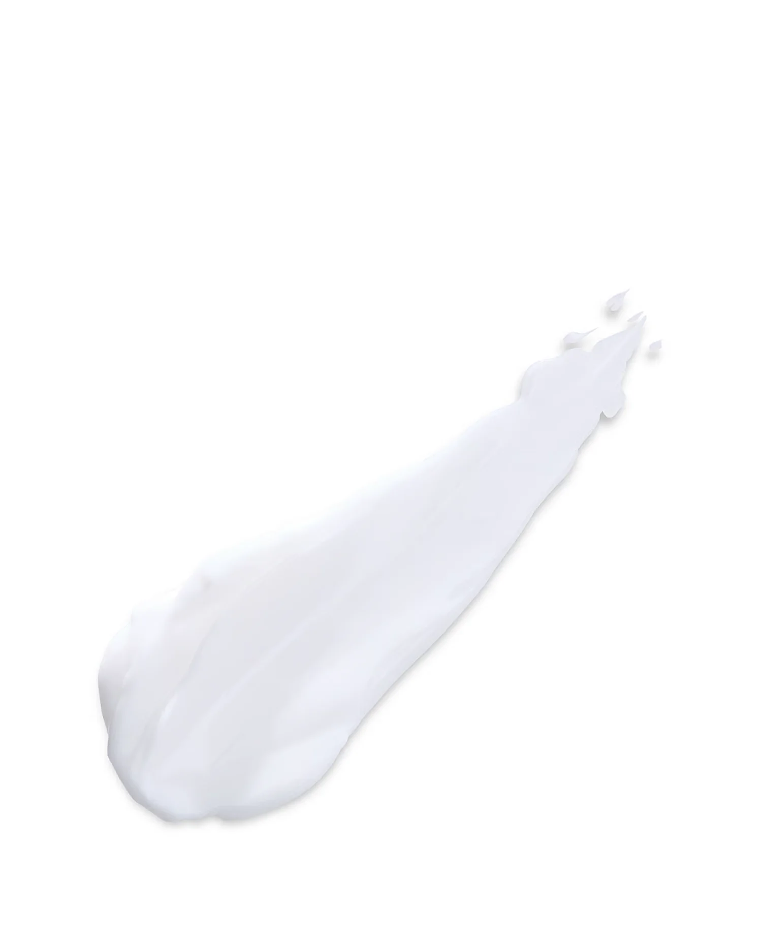 Лосьйон Vanilla Orchid Sandalwood Victoria's Secret