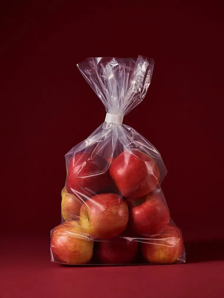 Скраб Pink Apple PINK Victoria's Secret