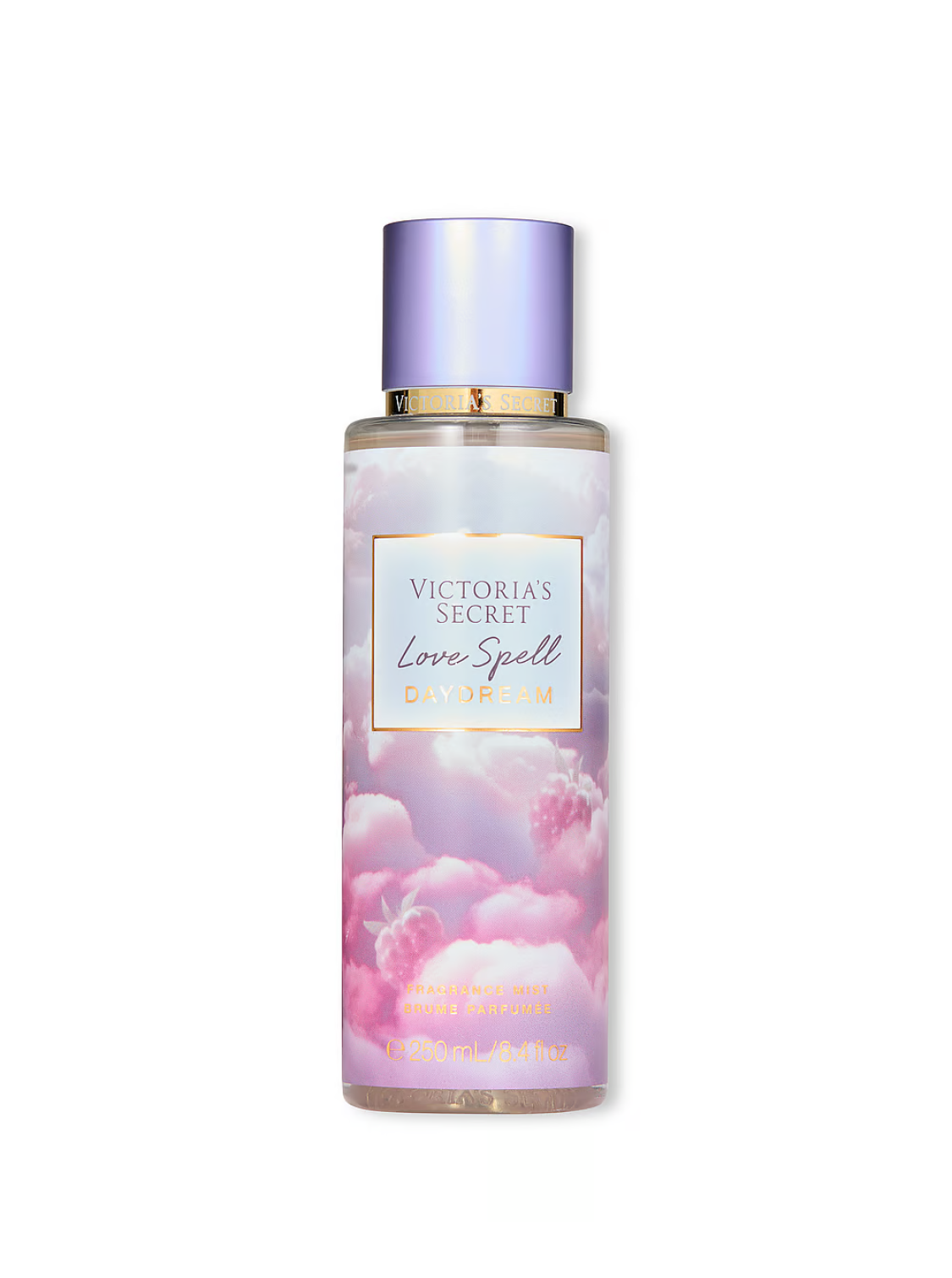 Спрей Love Spell Daydream Victoria's Secret