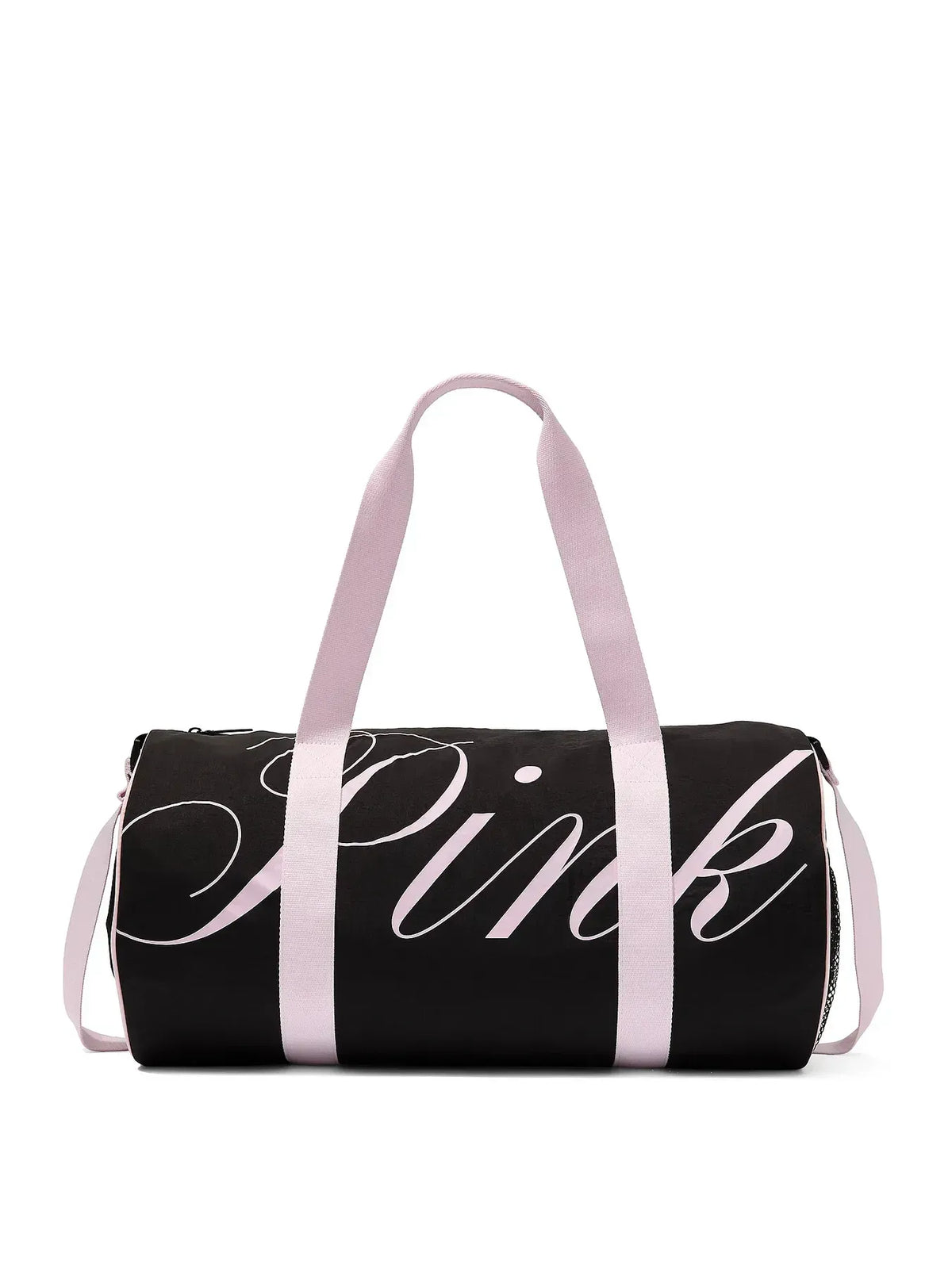 Сумка-спортивна PINK Weekender Duffle Victoria's Secret
