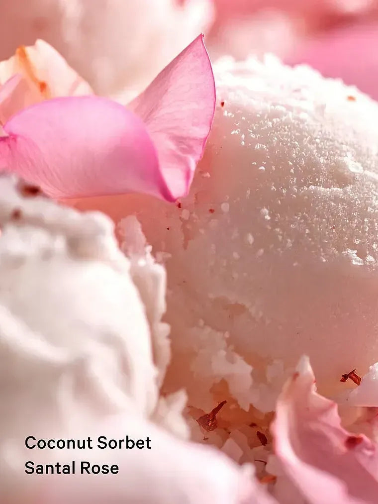 Спрей Bikini Shimmer Victoria's Secret