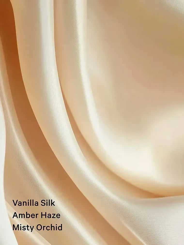 Спрей Vanilla Rebel Victoria's Secret