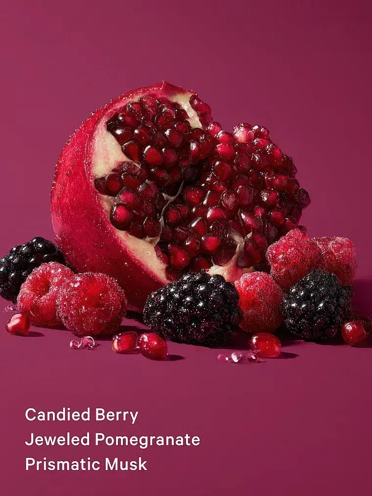 Спрей Candied Berry Wonderland Victoria's Secret
