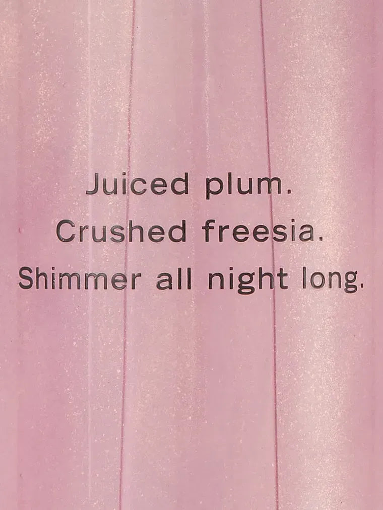 Спрей Pure Seduction Shimmer Victoria's Secret