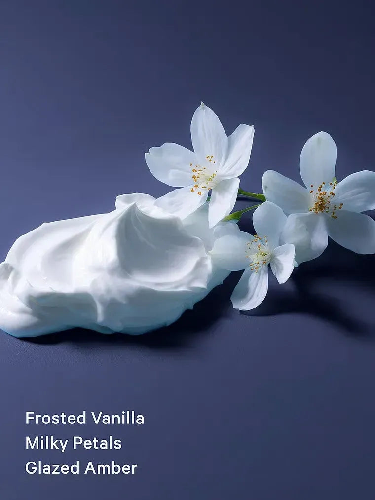 Спрей Whipped Marshmallow Dream Victoria's Secret