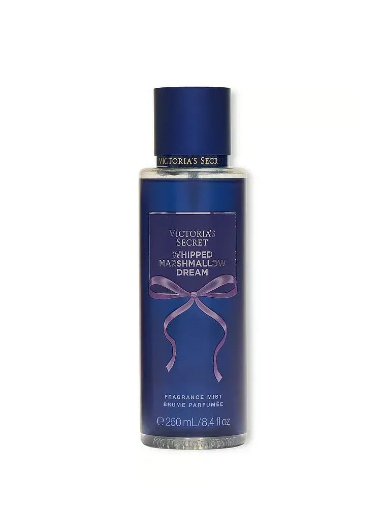 Спрей Whipped Marshmallow Dream Victoria's Secret
