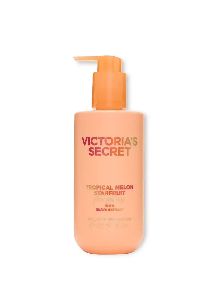 Лосьйон Tropical Melon Starfruit Victoria's Secret