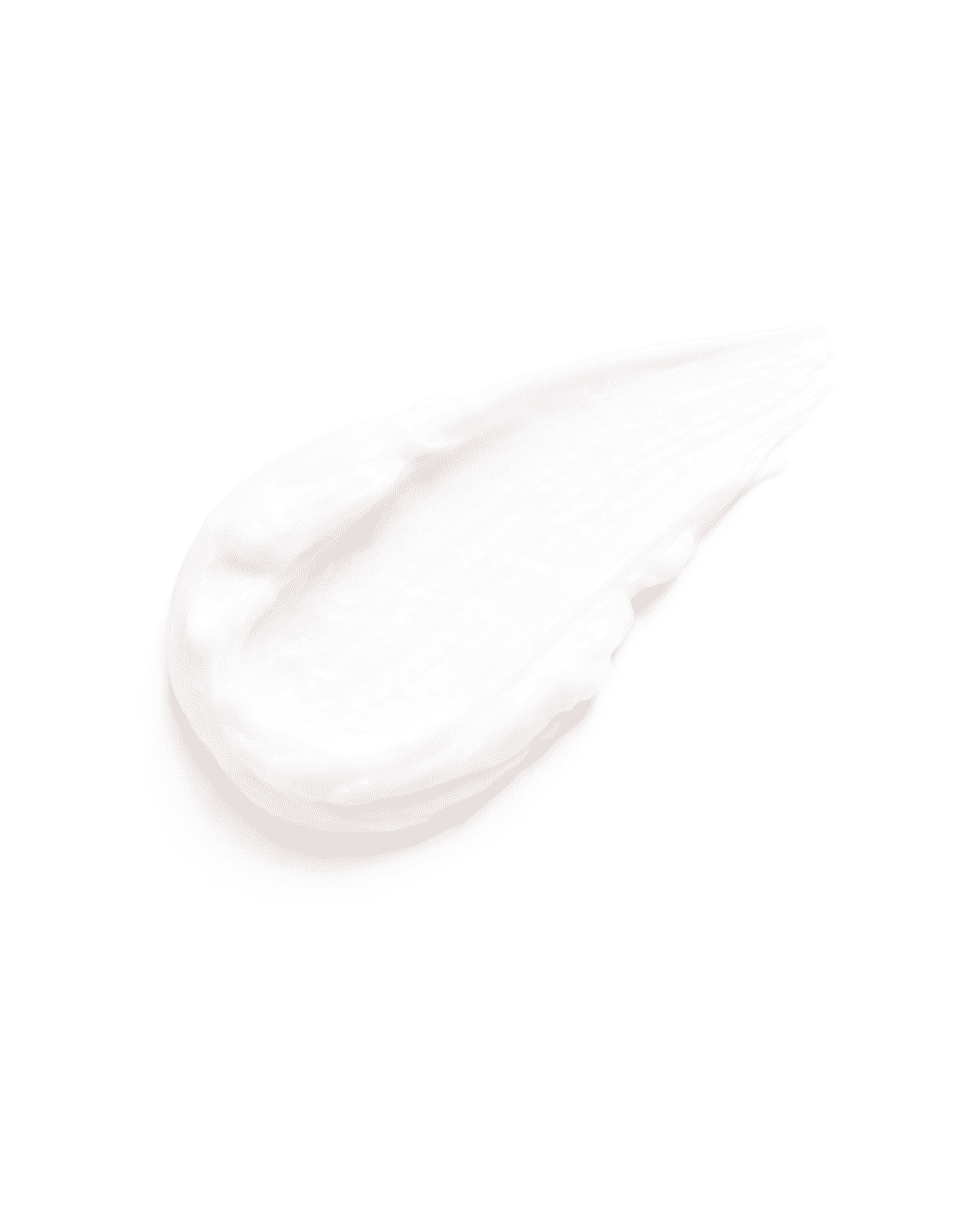 Маска для волосся Biotin & Collagen Mask Bogenia