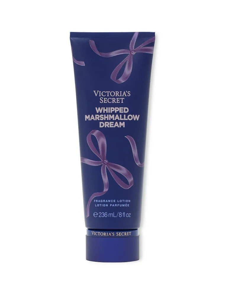 Лосьйон Whipped Marshmallow Dream Victoria's Secret